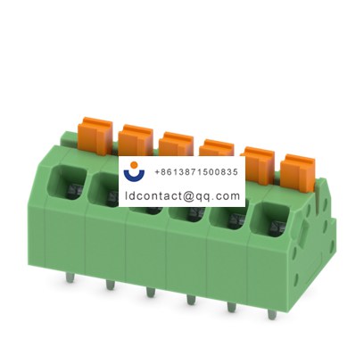 1862084 Phoenix Contact product image